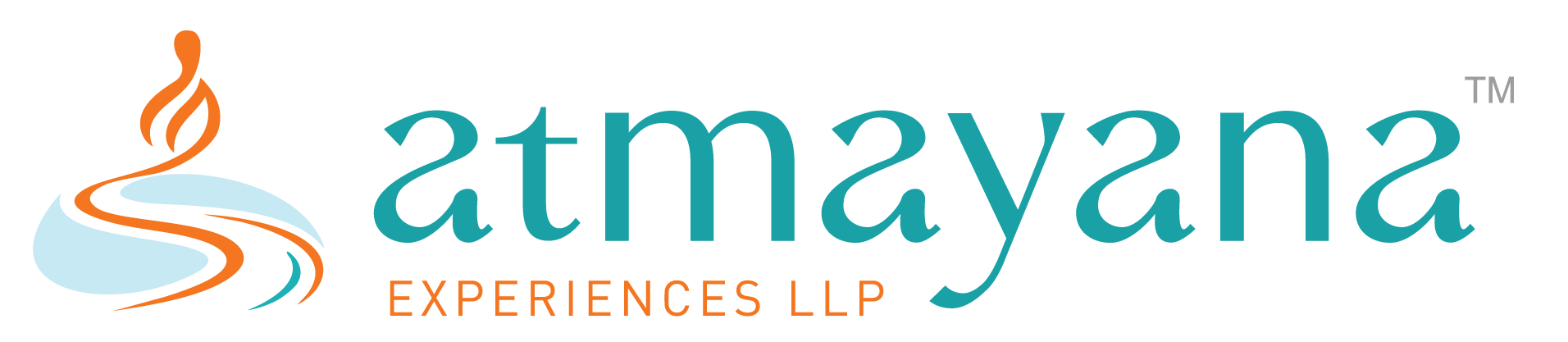 Atmayana Logo