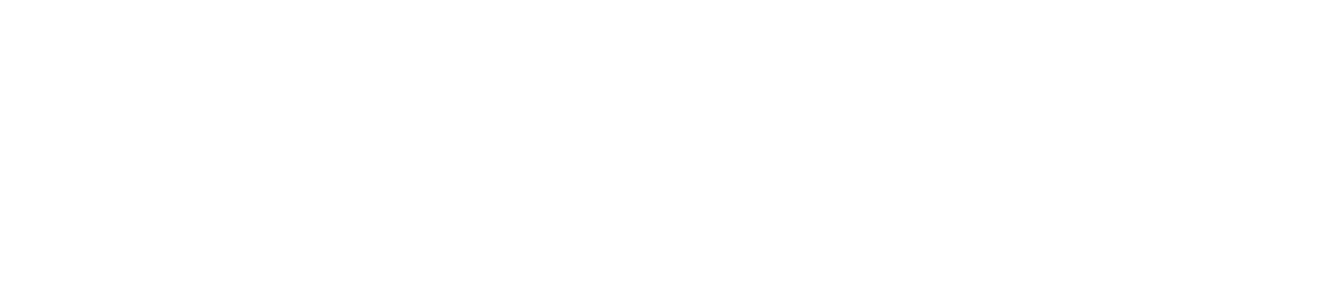 Atmayana Logo